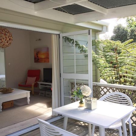 Studio 531 Coromandel Bagian luar foto